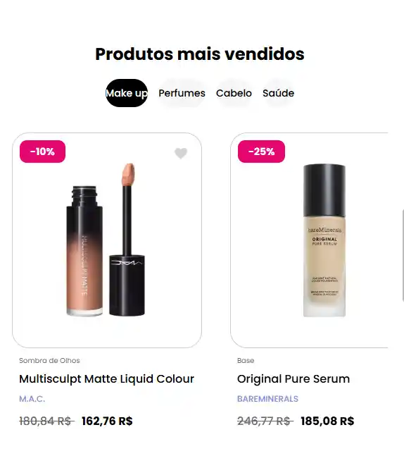 ssdfsdfsdf - Imagem 4